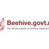 The Beehive image