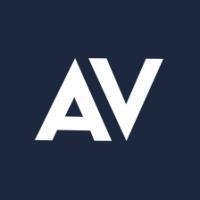 The A.V. Club image