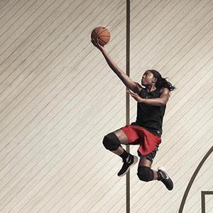 ballislife.com logo