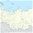 Sakhalin Oblast