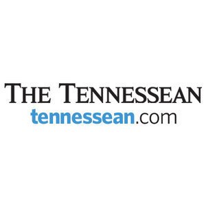 The Tennessean 