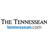 The Tennessean 