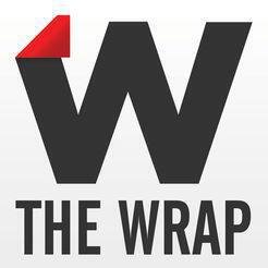 The Wrap image