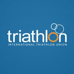 Triathlon.org image