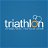 Triathlon.org
