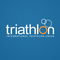 Triathlon.org