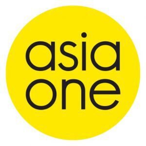 Asia One  image