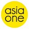 Asia One