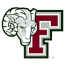 Fordham University Athletics image