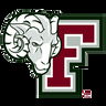 Fordham University Athletics image