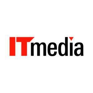 ITmedia image
