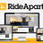 RideApart.com