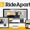 RideApart.com image