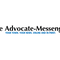 The Advocate-Messenger