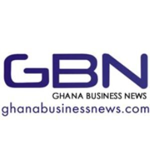 Ghana Business News image