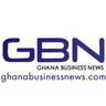 Ghana Business News image