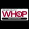 WHOP 1230 AM | News Radio