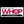 WHOP 1230 AM | News Radio