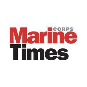 Marine Corps Times image