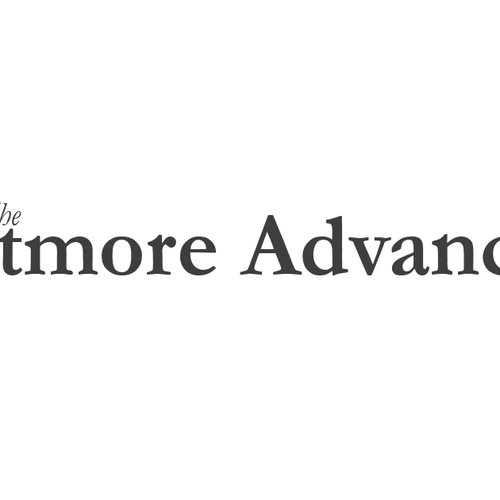 The Atmore Advance image