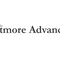 The Atmore Advance