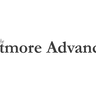 The Atmore Advance image