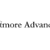 The Atmore Advance