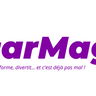 StarMag.com image