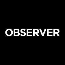 Observer image