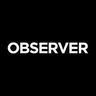 Observer image