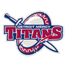 University of Detroit Mercy Athletics image