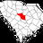 Richland County, South Carolina