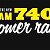 Zoomer Radio AM740