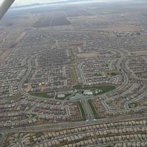 Maricopa image