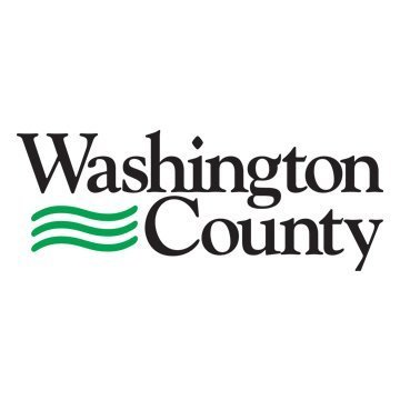 Washington County image