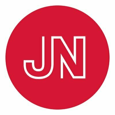 JAMA Network logo