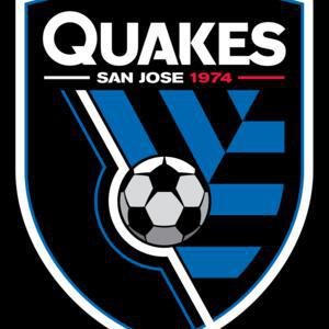 San Jose Earthquakes image